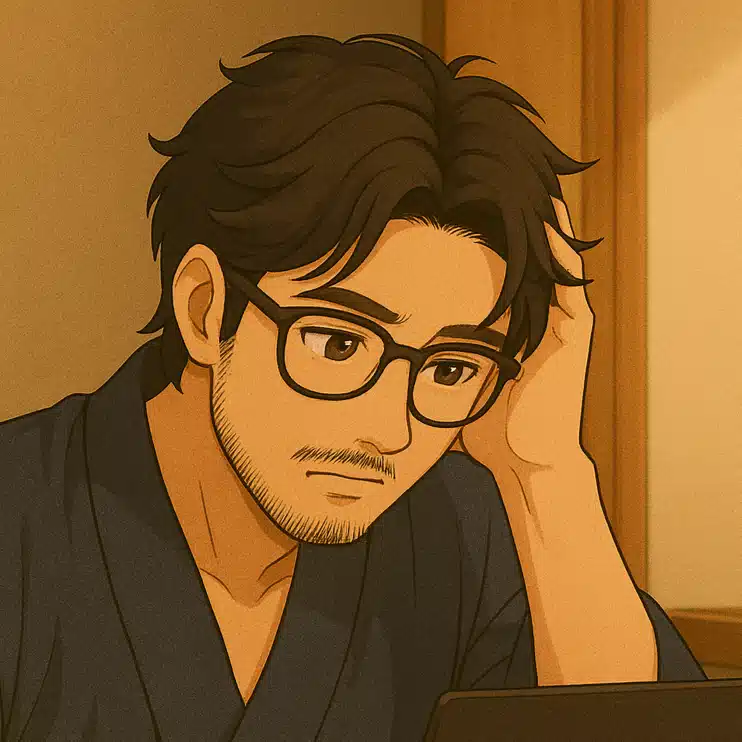 Tojiro