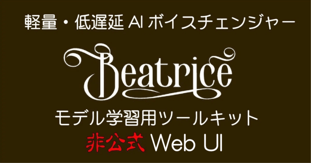 CHANELページ 学習のポイント CHANELページ 学習のポイント CHANELページ 学習のポイント 商品