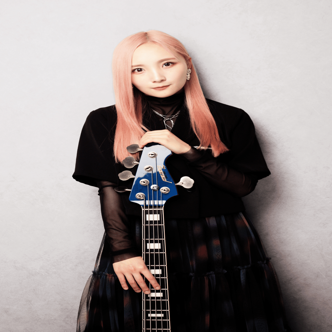 Aoooの沼にハマりそうだから今さら布教してみる｜ta2