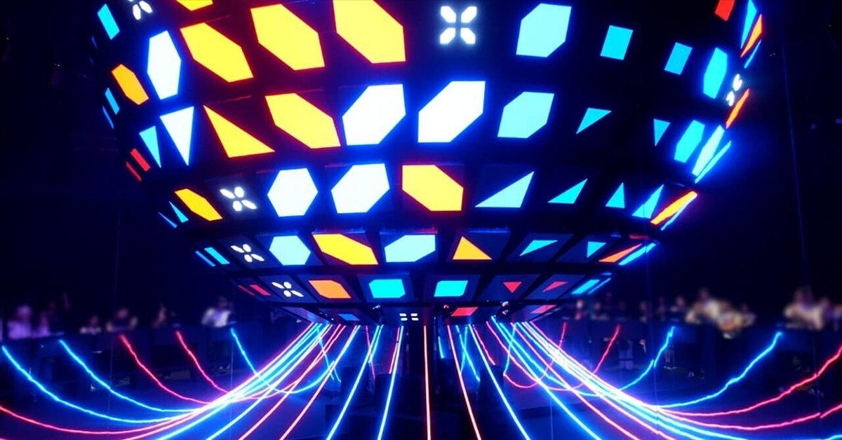 【非売品】大阪関西万博　外国館　ルクセンブルク館　ピンバッジ　シルバー 希少・非売品】大阪万博ルクセンブルク館ピンバッジ - メルカリ