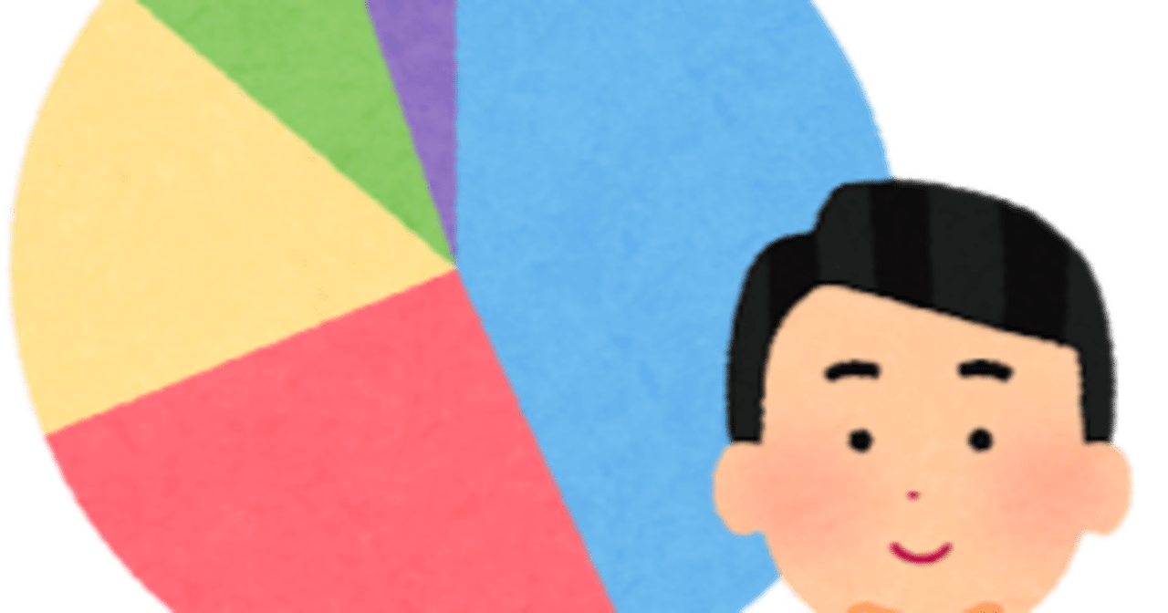 週4で風俗通っている男の日常｜ゴジラ