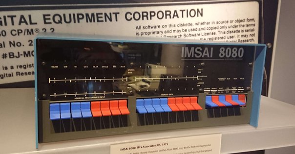 Z80アセンブリ言語の書き方（自己流）｜MSXのZ80で何か作る