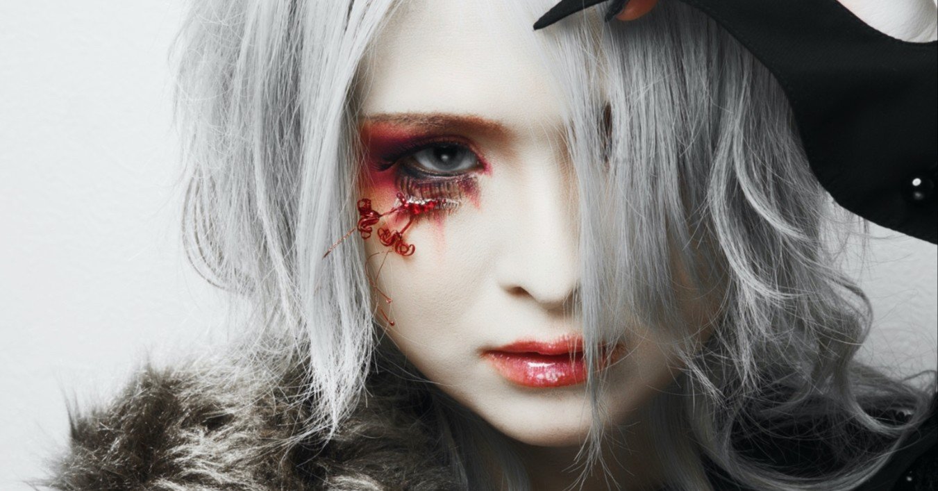 Luminar4 超 お手軽ポートレイト現像 ルミナー公式 Note Luminar4 超 お手軽ポートレイト現像 ルミナー公式 Note