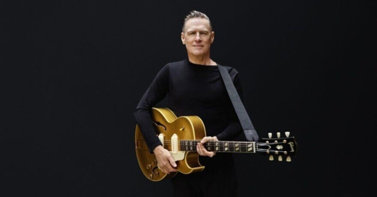 ブライアンアダムス 11 / ブライアン・アダムス CD : ディスクプラス - 通販 - Yahoo