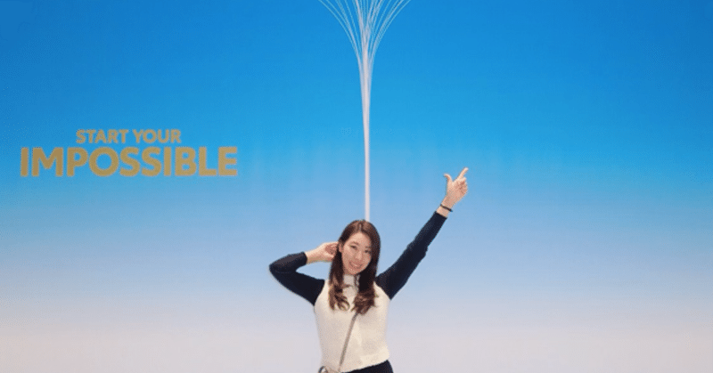 気高い思いは気高い人を作り 低俗な思いは惨めな人を作る りかる 健康生活アドバイザー note