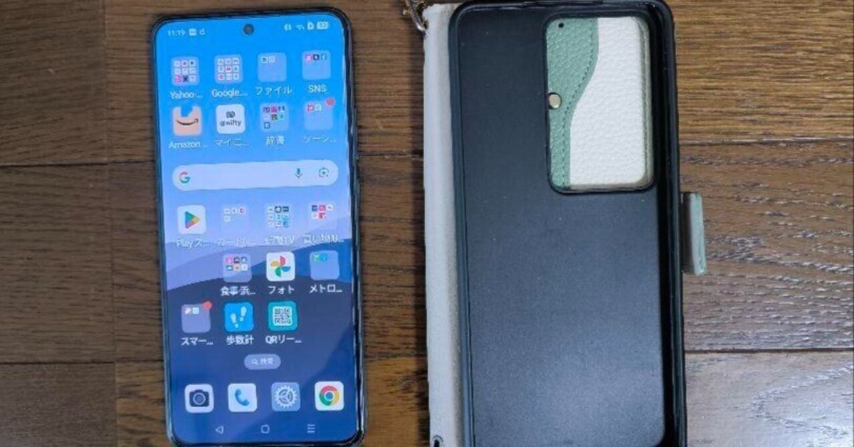 Oppo Reno A グリーンケース付き本体 Amazon.co.jp: OPPO Reno A mvno ブラック 【日本正規代理店品