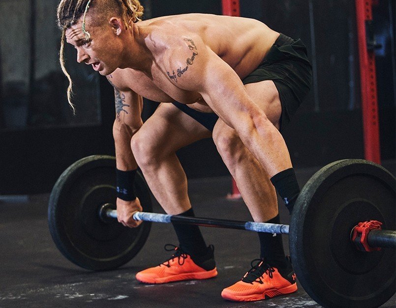 ウエイトトレーニング UNDER AROR TRX2500 Treadmill | XTERRA Fitness | Performance Series