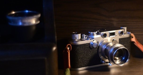 Canon Serenar 50mm F1.5　オールドレンズ Canon Lens (Serenar) 50mm F1.5で撮ってきました｜tatsumine