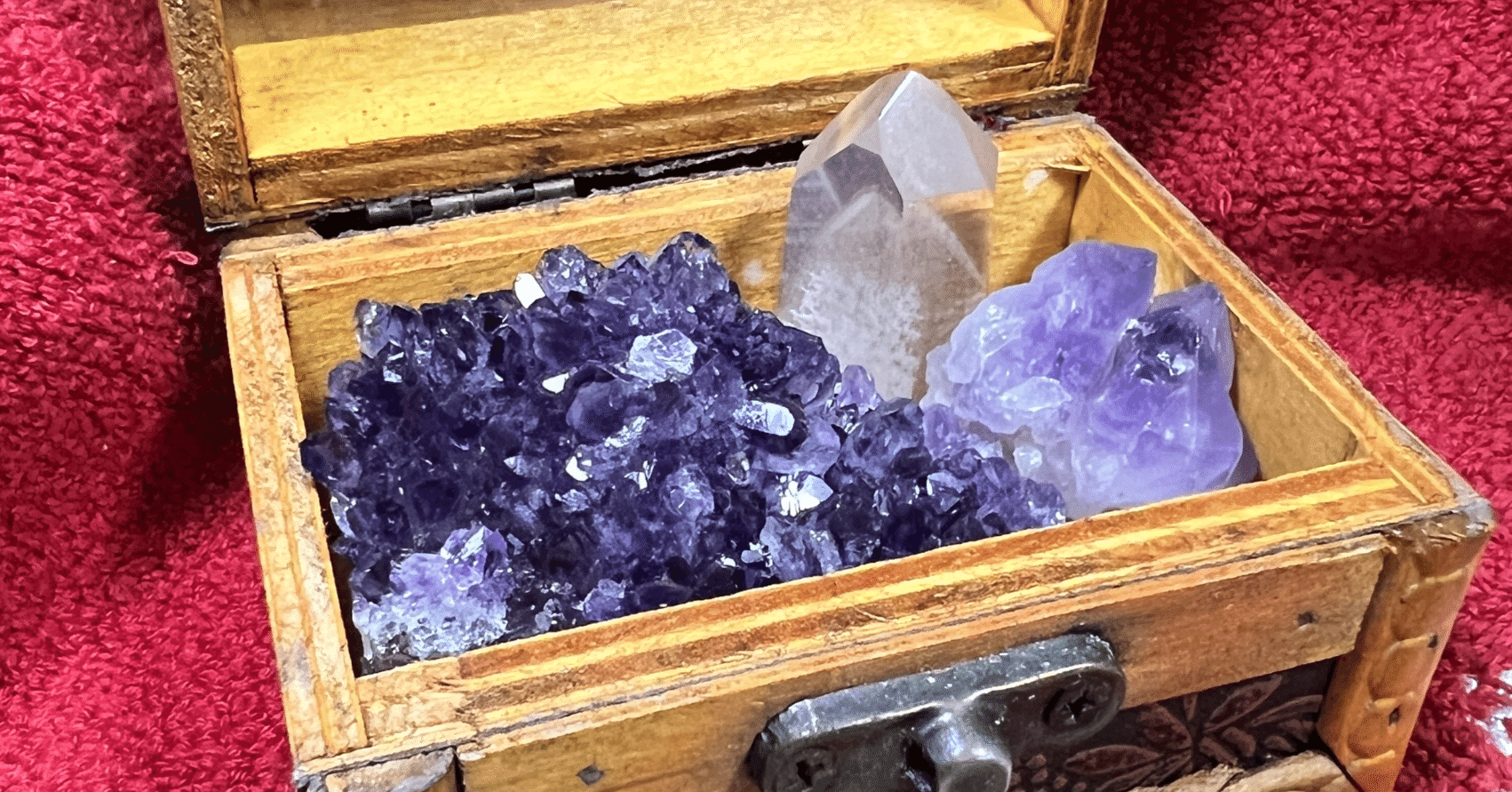 ジェムナイト完全攻略ノート｜鬼ヶ島弥太郎