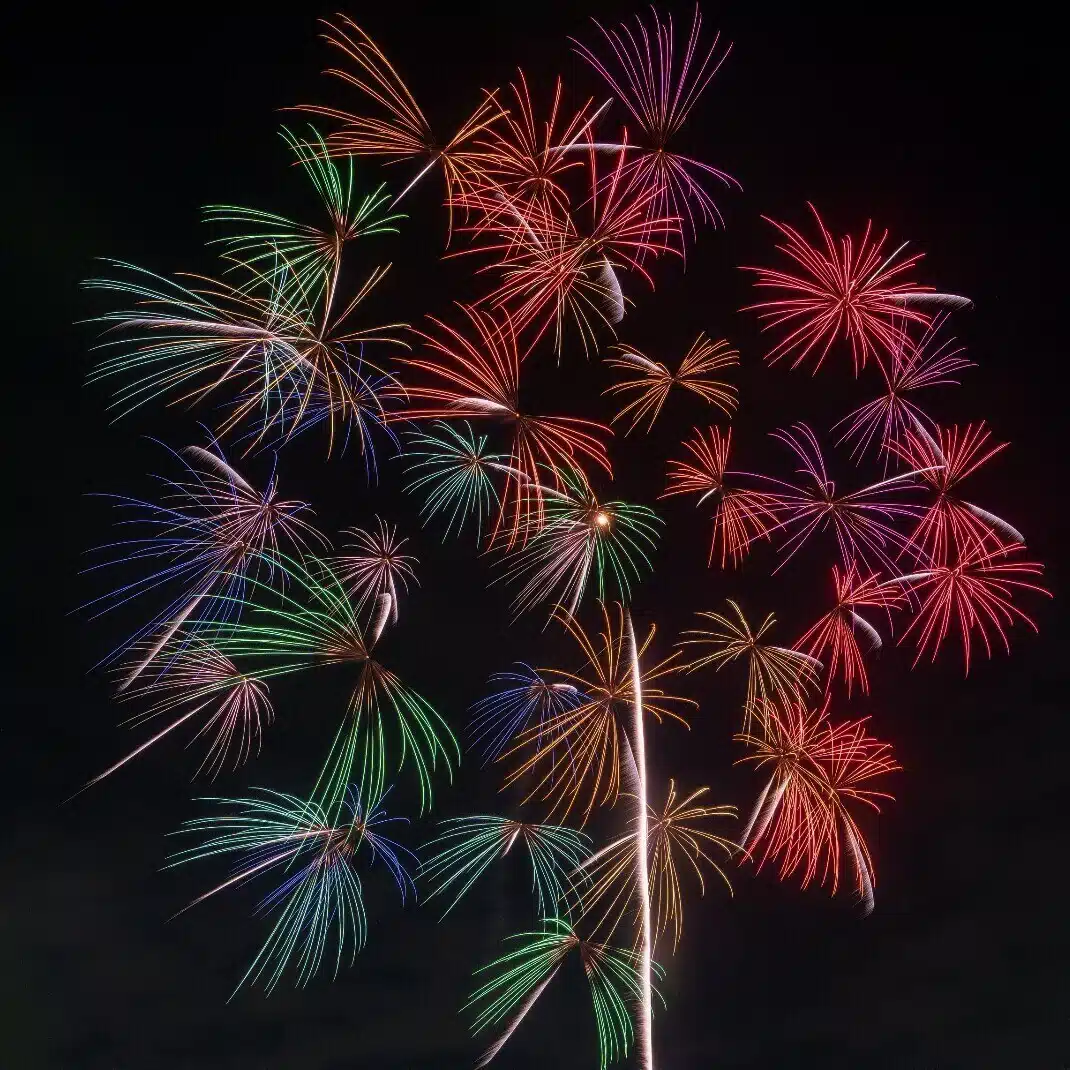 花火に行こう 編集部