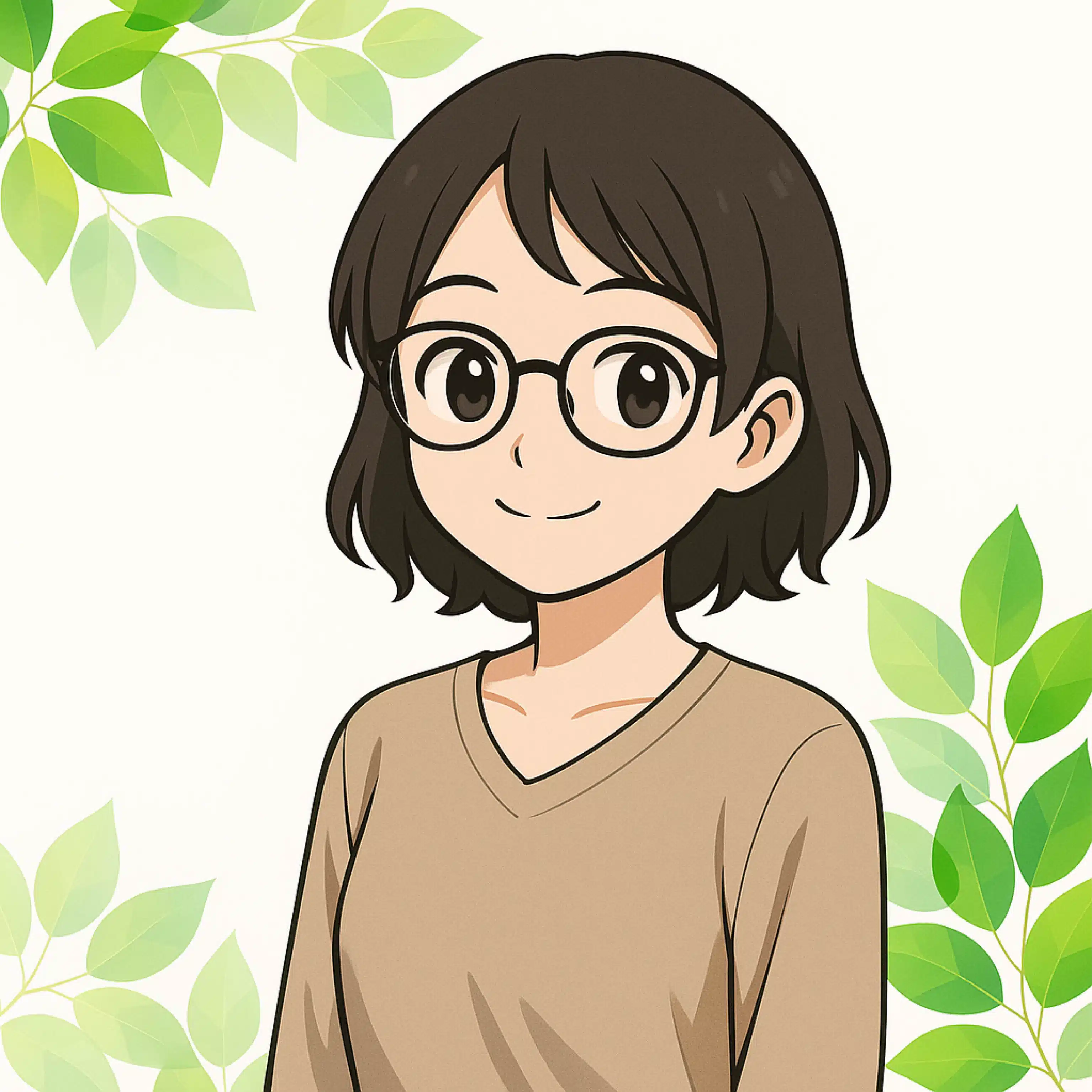 ゆうわ|心を軽くするライフコーチ