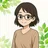 ゆうわ|心を軽くするライフコーチ