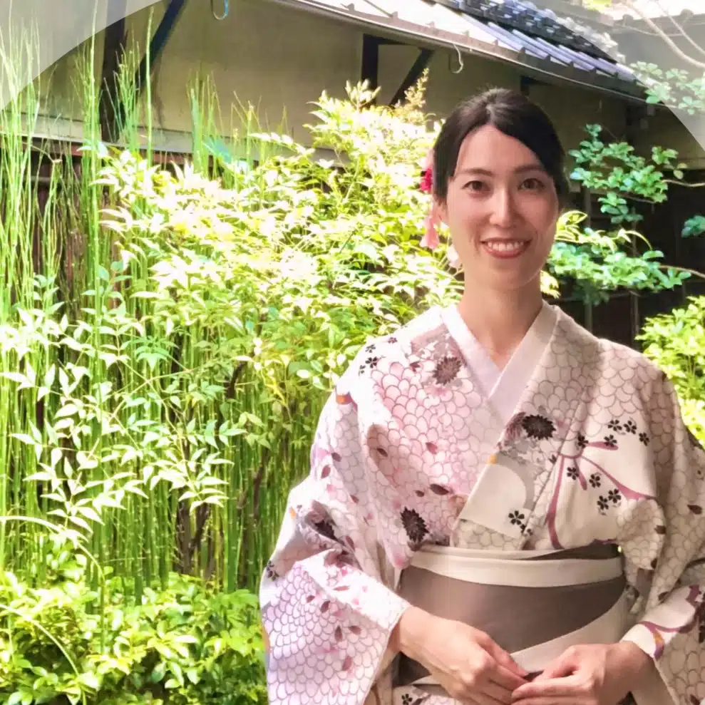 ikebanayuki