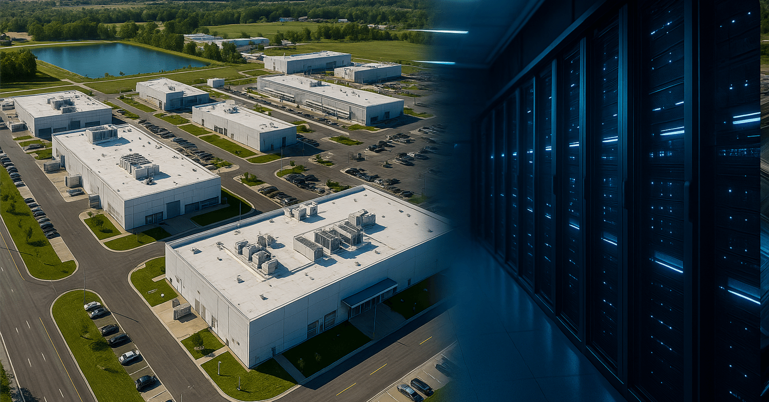 OpenAIとOracleの3000億ドル契約とは何か ? 45兆円AIインフラ投資の全貌｜kicks