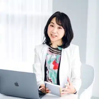 かねとも