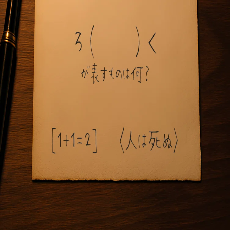 芹沢謎【1121】｜芹沢仁菜