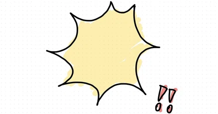 「#WEBサイト制作初心者」の人気タグ記事一覧|note ――つくる、つながる、とどける。