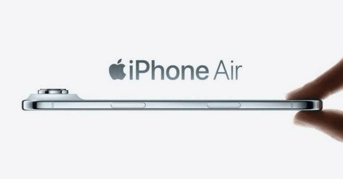 動作不能Apple iPhone 本当に 安い家電・スマホ・カメラ - iPhone 11 ブラック 64 GB