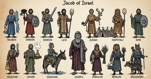 ハム・セム語族（アフロアジア語族）語源辞典 ハム・セム語族（アフロアジア語族）語源辞典 ハム・セム語族