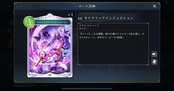 MTG パイオニア 青単スピリット サイド、スリーブ付き MTG パイオニア 青単スピリット サイド、スリーブ付き