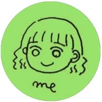 あんどう∵