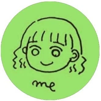あんどう∵