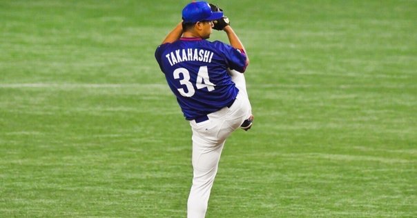 Net Playz マルチスポーツ パーソナルスピードレーダー