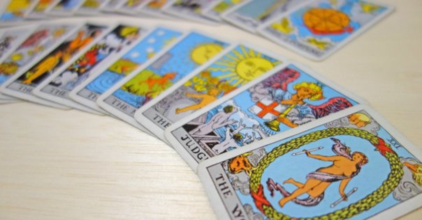 幸せをつかむ!令翠学 2025年最新】令翠学の人気アイテム - メルカリ