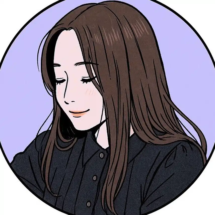Yuika
