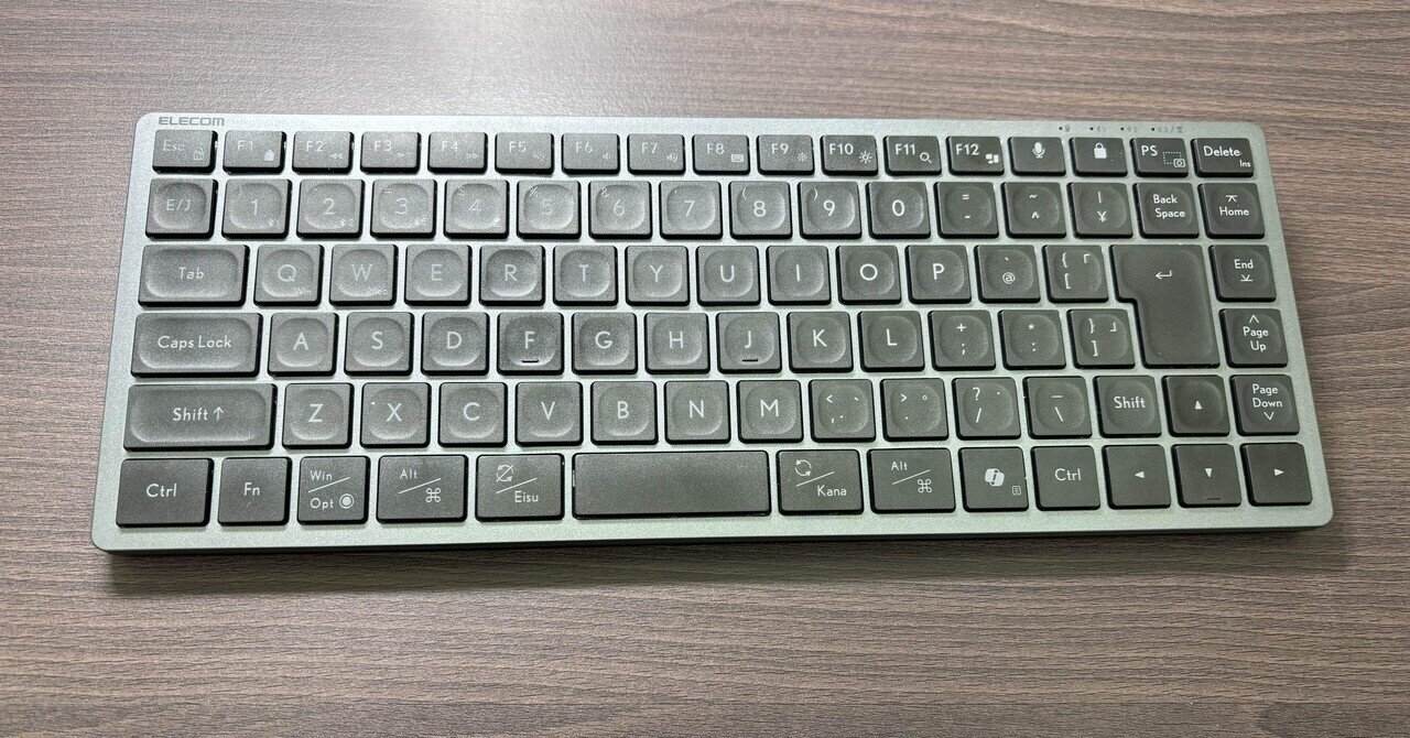 IPI AURORA65 ラピッドトリガーキーボード Black ポーリング