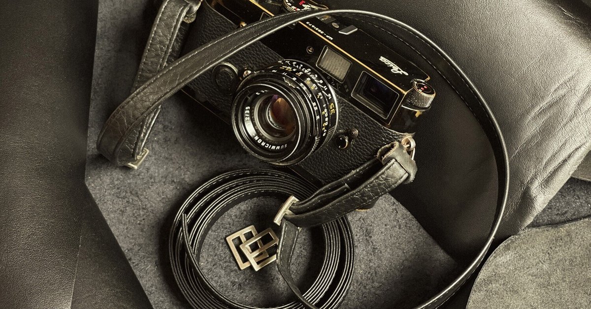 CHINON フィルムカメラ ブラック ケース ストラップ 昭和 レトロ 楽天市場】Nikon FM3A 専用 レザー ケース Black ブラック TP