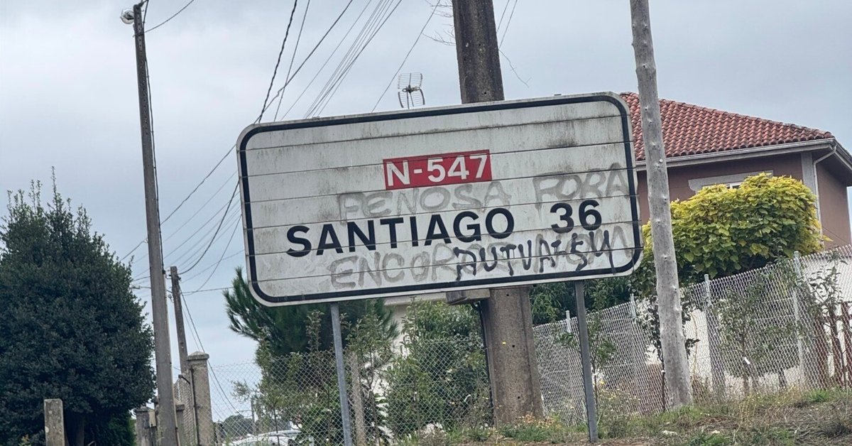 ヨーロッパ横断🚲旅行 77日目 敵は「過去の自分」と「雨」と