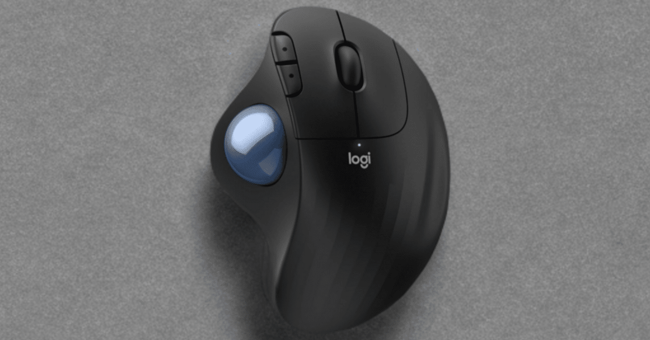 3DPIモード パソコン・PC周辺機器 AmeToNana 雨七 トラック