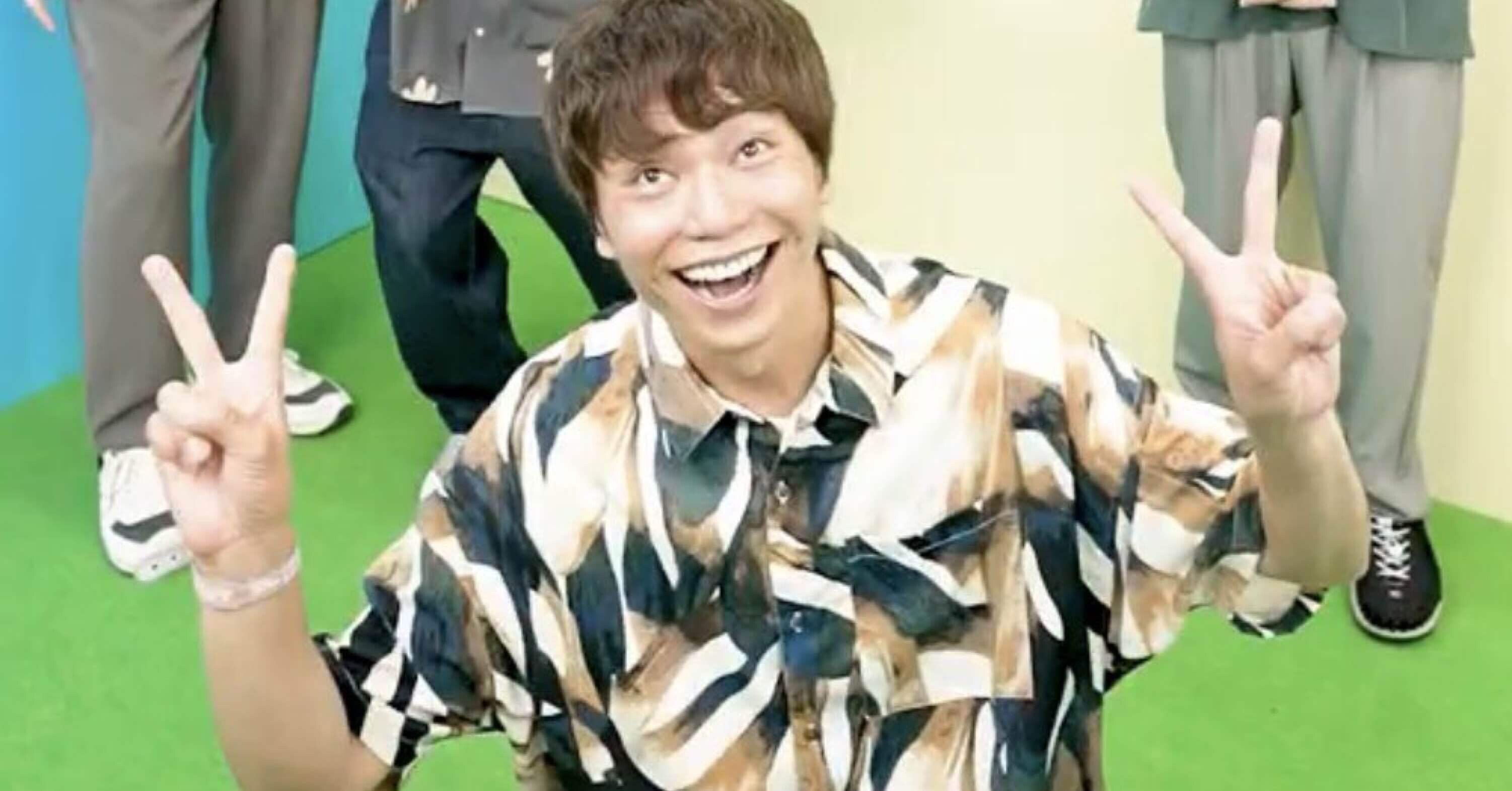 2025年時点】とりあえずこれ聞いておけ！ASIAN KUNG-FU GENERATION入門