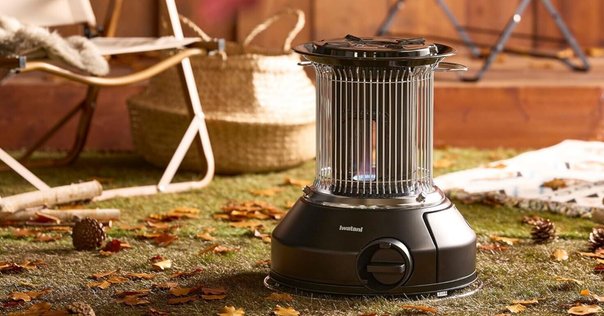 iΦ DeLonghi ベルカルド オイルヒーター RHJ75V0915-GY Amazon | De'Longhi (デロンギ) オイルヒーター ベルカルド
