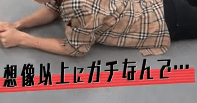 推しの待望の円盤化が受注だから宣伝する れんげ Note