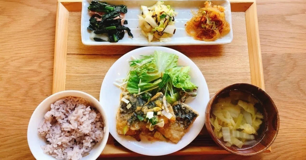 片 麻痺 食事 メニュー