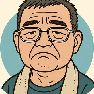 佐藤ゆう