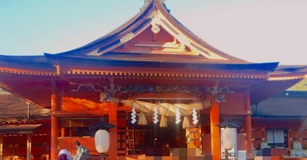 🗻令和6年「お山開き」のお知らせ🗻｜小野照崎神社