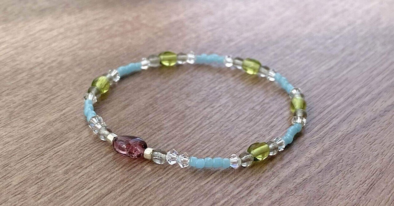 美品 パラスパレス ドルマン シャツ ブラウス 24年 秋 チェック 秋間道 美品 パラスパレス ドルマン シャツ ブラウス 24年 秋 チェック