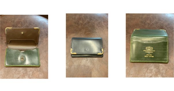 611⑧超希少レアイギリスのシガレットシルクカード　コンプリート　75枚全セット 1958年シガレットカード＜イギリス＞◇「宇宙へ」全50種