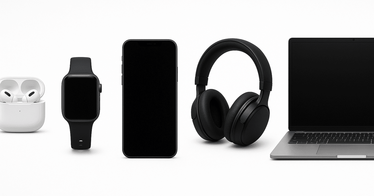 RayNeo Air 3sの注目機能とは？話題の性能や使い勝手を詳しく