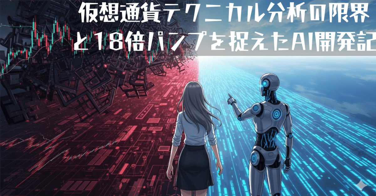 テクニカル分析の迷信 51QT52F9zXL.jpg_BO30,255,255,