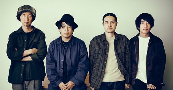 邦楽 BOAT / RORO Amazon.co.jp: RORO: ミュージック