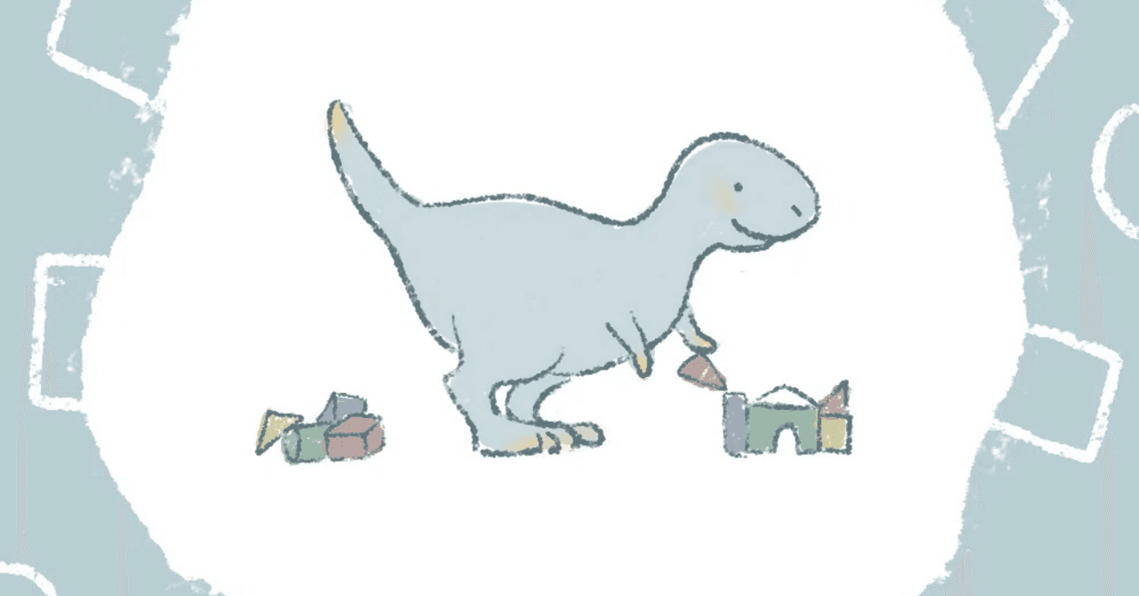 サイエンスグッズ(妄想)|ROCO