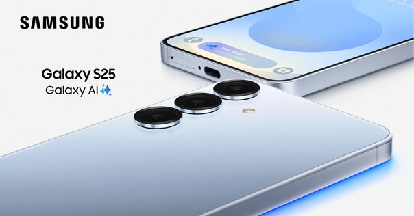 スマートフォン galaxys25」の人気商品一覧 | 安い商品を通販サイト