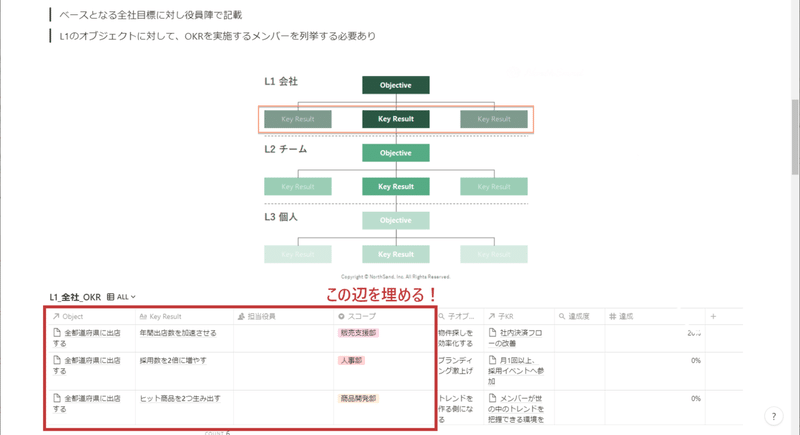 画像14