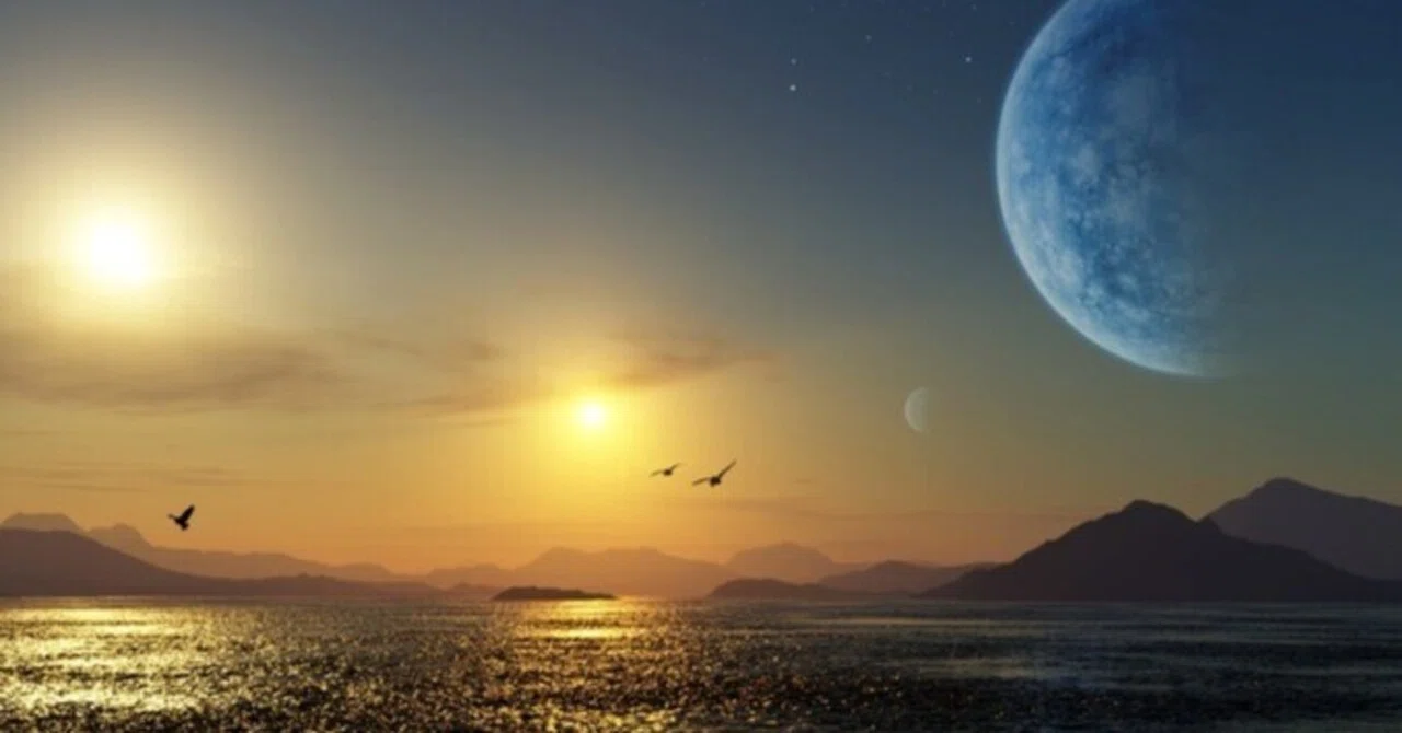 「第二の地球」発見か:40光年先の超低温星系に潜む「地球型惑星」 2025年9月8日|宇宙雑学おじい