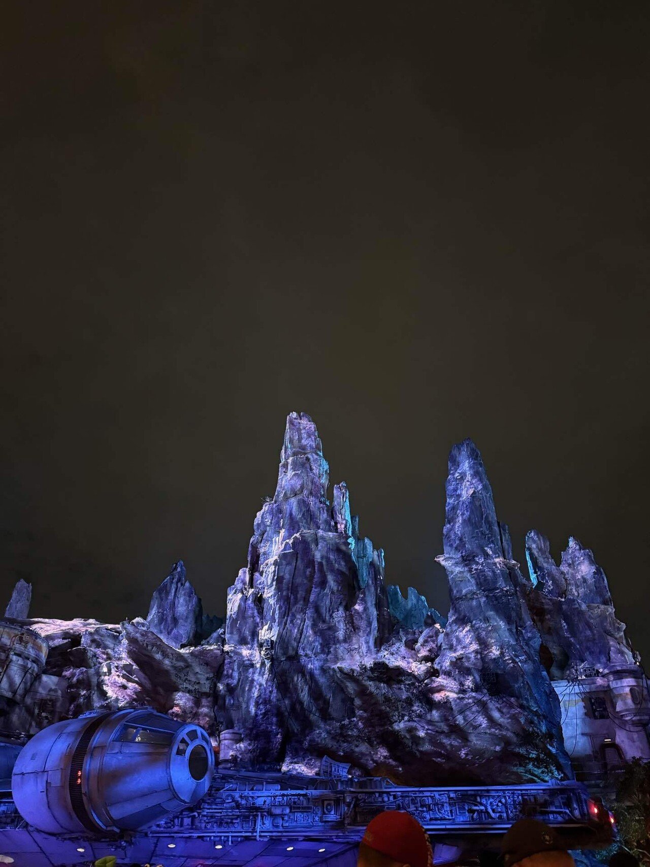 25年7月アナハイムディズニー】準備編①｜ディズニーと旅行に溺れたsummer