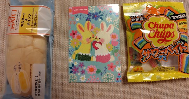 KERA還暦記念ライブBOX/V.A.(2023)(2024.3.3)｜ロッキーの撮影